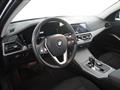 BMW SERIE 3 TOURING Serie 3   (G20/G21) d 48V Touring Business Advanta