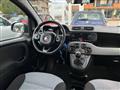 FIAT Panda 1.2 Easy s&s 69cv my19