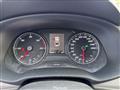 SEAT LEON 1.6 TDI 115 CV DSG ST Business