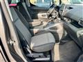 TOYOTA PROACE CITY VERSO 1.5D 100 CV S&S Short D Luxury