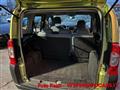 PEUGEOT BIPPER Tepee 1.3 HDi 75 FAP Active VETTURA