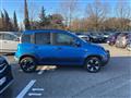 FIAT PANDA III 2021 Cross 1.0 firefly hybrid Cross s&s 70cv 5p.ti