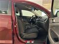 HYUNDAI TUCSON 1.7 CRDi Classic