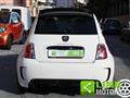 ABARTH 500 1.4 Turbo T-Jet esseesse GARANZIA 12 MESI!