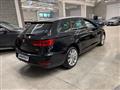 SEAT LEON 1.5 TGI DSG ST XCELLENCE