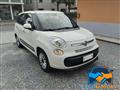 FIAT 500L Living 1.6 Multijet 105 CV Lounge