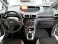 CITROEN C3 PICASSO 1.4 VTi 95 Style