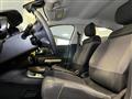 CITROEN C3 BlueHDi 75 S&S Feel NEOPATENTATI