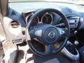 NISSAN Juke 1.6 Acenta eco Gpl