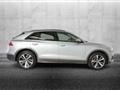 AUDI Q8 50 TDI 286 CV quattro tiptronic