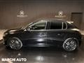 PEUGEOT 208 (2012) BlueHDi 100 S&S 5 porte Allure