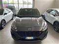 FORD KUGA 2.5 Full Hybrid 190 CV CVT 2WD ST-Line