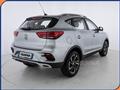 MG ZS 1.0T-GDI Luxury