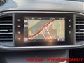 PEUGEOT 308 BlueHDi 120 S&S SW Business n1 +iva