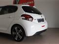 PEUGEOT 208 (2012) BlueHDi 120 S&S 5 porte GT Line