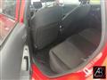 FORD Fiesta 1.1 85 CV 5p. ST-Line