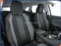 PEUGEOT 3008 BlueHDi 130 S&S Business