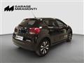 CITROEN C3 1.2 puretech Max s&s 110cv