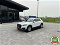 AUDI Q2 1.6 TDI Business