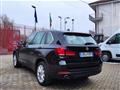 BMW X5 xDrive 30d 258CV Business