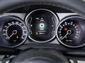 FIAT 500L 1.3 Multijet 95 CV Dualogic Cross