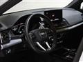 AUDI Q5 40 TDI 204 CV quattro S tronic S line plus