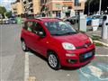 FIAT PANDA 0.9 TwinAir Turbo Natural Power Pop