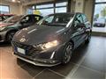 HYUNDAI I20 1.2 MPI 84cv Connectline MT 1.2 MPI CONNECTL