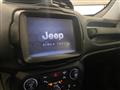 JEEP RENEGADE 1.0 T3 Limited ACC PRONTA CONSEGNA SOLO 23.000 KM