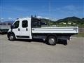 FIAT DUCATO Maxi35 2.3 MJT 150CV PLM 7Posti Cassonato