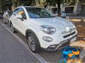 FIAT 500X 1.4 4X4 AT9 140 CV Cross