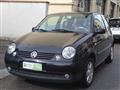 VOLKSWAGEN LUPO 1.4 16V cat Highline