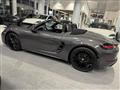 PORSCHE 718 Boxster 2.0 300 cv PDK - IVA Esposta