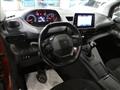 PEUGEOT RIFTER 1.2 PureTech 110 Cv Allure - Camera, Navi, LED ecc