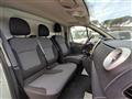 FIAT TALENTO 1.6d 121cv IVA ESCLUSA SENS PARK