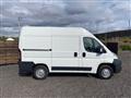 PEUGEOT Boxer 330 2.2 HDi/120CV PC-TN Combi Comfort