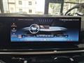 BMW X5 30d M-Sport NEW MODEL C.21 Tetto Navi MSport Cam