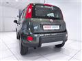 FIAT PANDA 0.9 TwinAir Turbo S&S 4x4