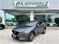 MAZDA CX-5 2.2L Skyactiv-D 184 CV AWD Signature Auto