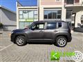 JEEP RENEGADE 1.0 T3 Limited GARANZIA INCLUSA