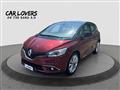 RENAULT SCENIC 1.7 blue dci Sport Edition2 120cv edc