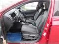 VOLKSWAGEN TAIGO 1.0 TSI 110 CV R-Line