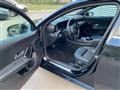 MERCEDES CLASSE A SEDAN d Automatica 4p. PREMIUM SPORT, SCHERMI GRANDI