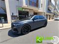 AUDI Q8 50 TDI 286 CV quattro tiptronic