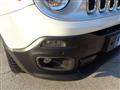 JEEP RENEGADE 2.0 Mjt 140CV 4WD Active Drive Low Limited