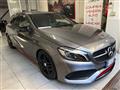 MERCEDES CLASSE A 4Matic Automatic Supersport