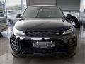 LAND ROVER Range Rover Evoque 2.0d i4 mhev R-Dynamic SE awd 180cv auto