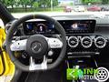 MERCEDES CLASSE A 4Matic+ S EDITION1  39 MILA KM