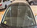 CITROEN C3 1.4 e-HDi Exclusive NEOPATENTATI