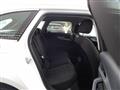 AUDI A4 AVANT A4 Avant 2.0 TDI 122 CV S tronic Business